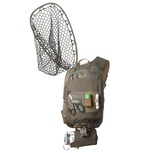 Umpqua ZS2 Steamboat 1200 Sling Pack