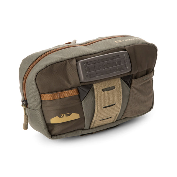 Umpqua ZS2 Wader Chest Pack