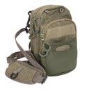 Vision Mini Bra Pack 2 - Nutria