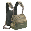 Vision Mycket Bra Chest Pack 2 - Nutria