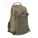 Vision Sling Pack - Nutria