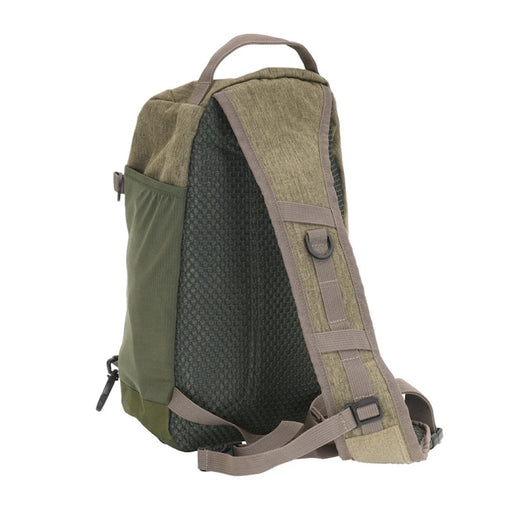 Vision Sling Pack - Nutria