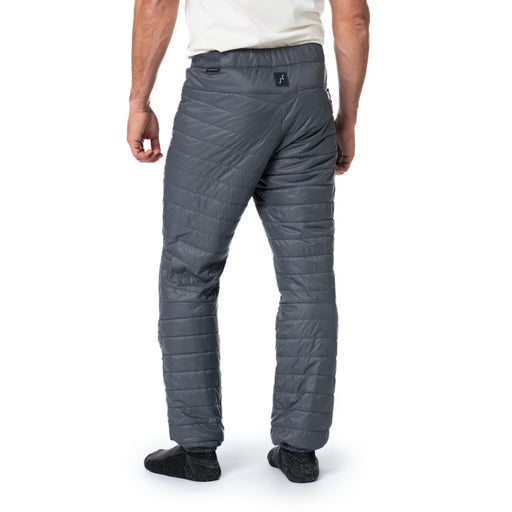 Guideline Loft Pants - Iron
