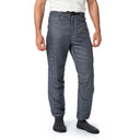 Guideline Loft Pants - Iron