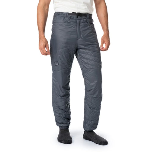 Guideline Loft Pants - Iron