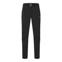 Montane Ladies Tenacity Pants - Black