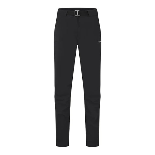 Montane Ladies Tenacity Pants - Black