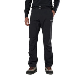 Montane Tenacity Pants - Black