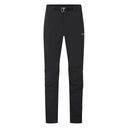 Montane Tenacity Pants - Black