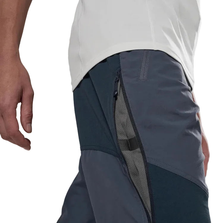 Montane Terra Pants - Dark Sky
