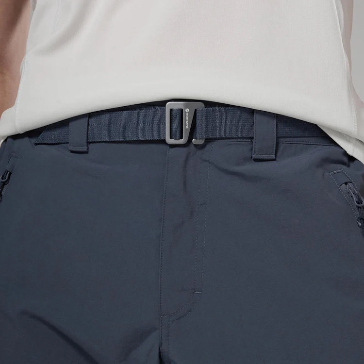 Montane Terra Pants - Dark Sky