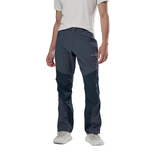 Montane Terra Pants - Dark Sky