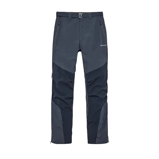 Montane Terra Pants - Dark Sky
