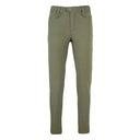 Jack Pyke Ladies Contour Stretch Pants - Olive