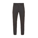 Rab Ascendor Light Pants - Anthracite