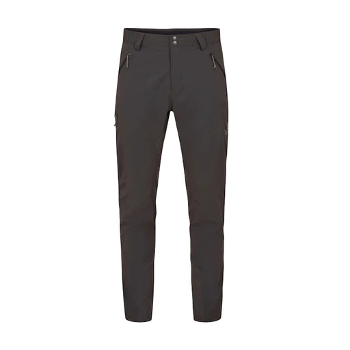 Rab Ascendor Light Pants - Anthracite