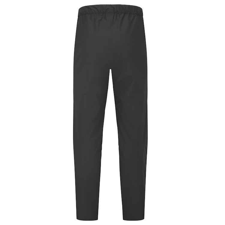 Rab Downpour Pants - Black