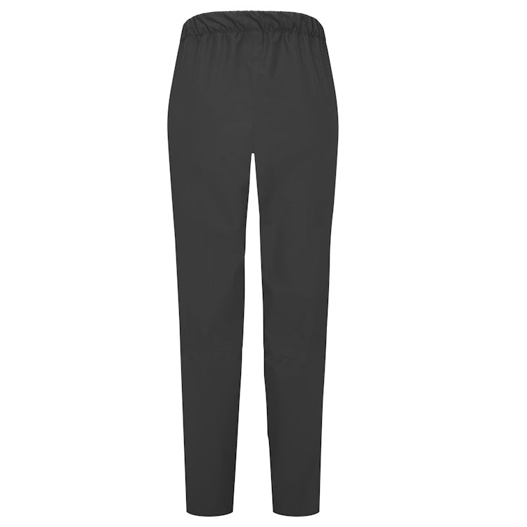 Rab Ladies Downpour Pants - Black
