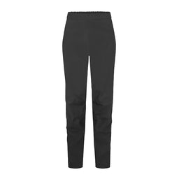 Rab Ladies Mountain Pants - Black