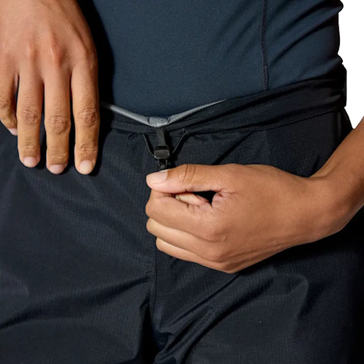 Rab Ladies Mountain Pants - Black