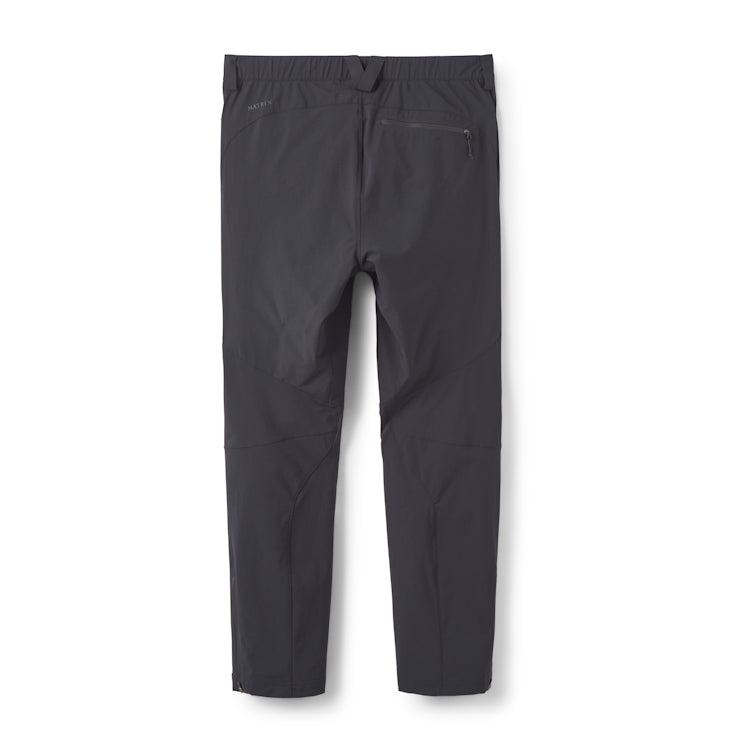 Rab Torque Mountain Pants - Black