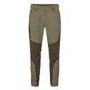 Rab Torque Mountain Pants - Light Khaki/Army