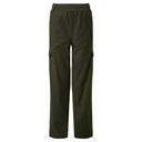 Ridgeline Kids Spiker Pants - Deep Forest