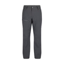Simms Guide Pants - Slate