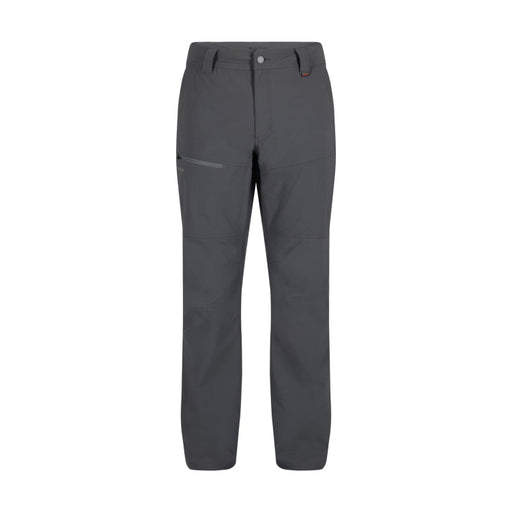 Simms Guide Pants - Slate