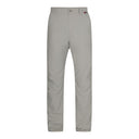 Simms Superlight Pants - Cinder