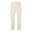 Simms Superlight Pants - Clay