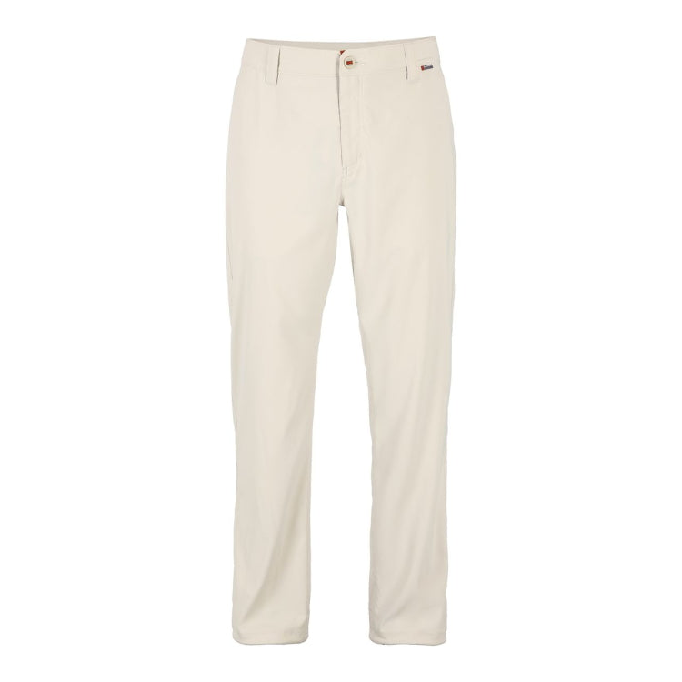 Simms Superlight Pants - Clay