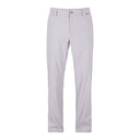 Simms Superlight Pants - Shale