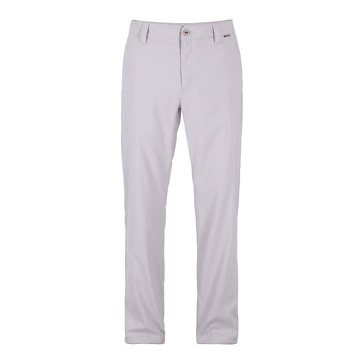 Simms Superlight Pants - Shale