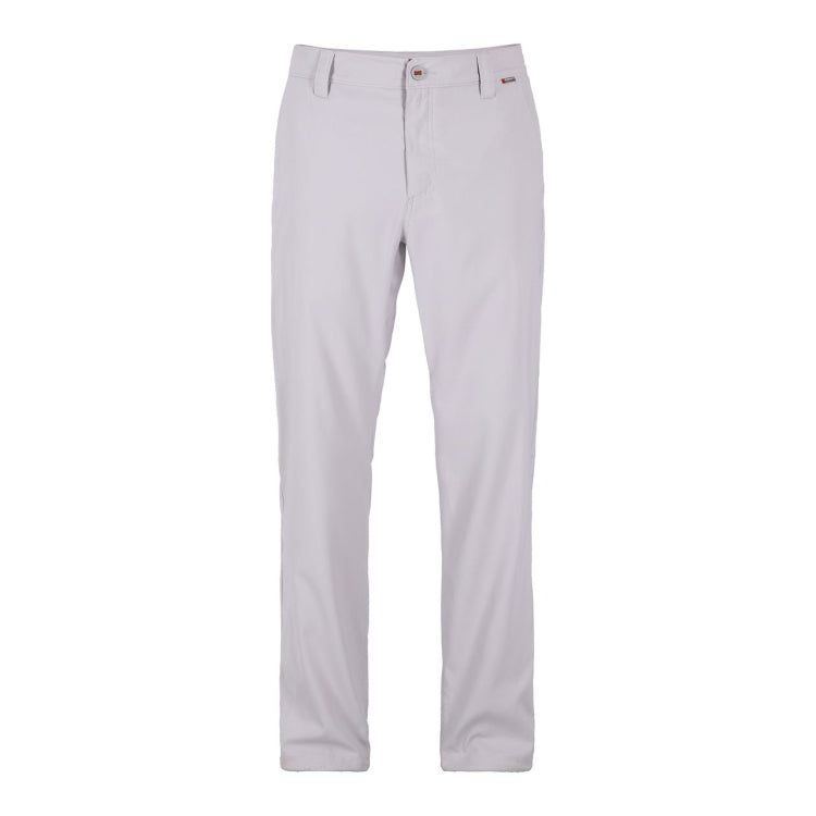 Simms Superlight Pants - Shale