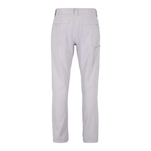 Simms Superlight Pants - Shale