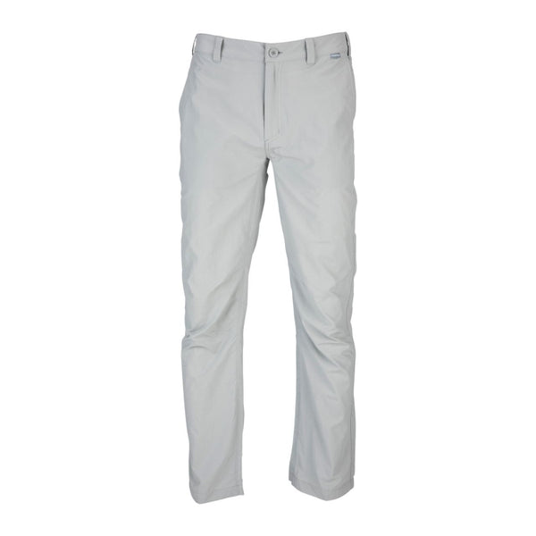 Simms Superlight Pants - Sterling