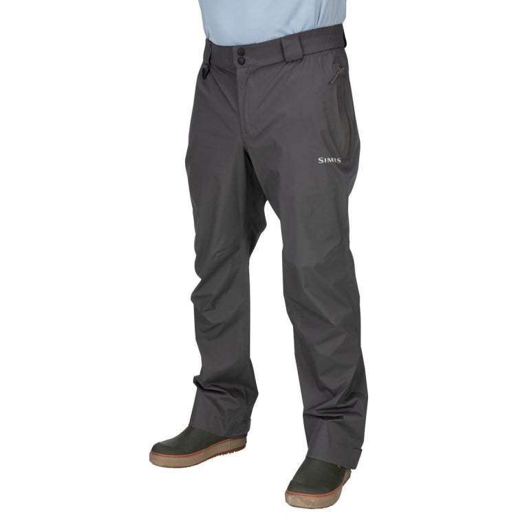 Simms Waypoints Pants - Slate - John Norris