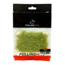 Fulling Mill Super Pearl - Olive