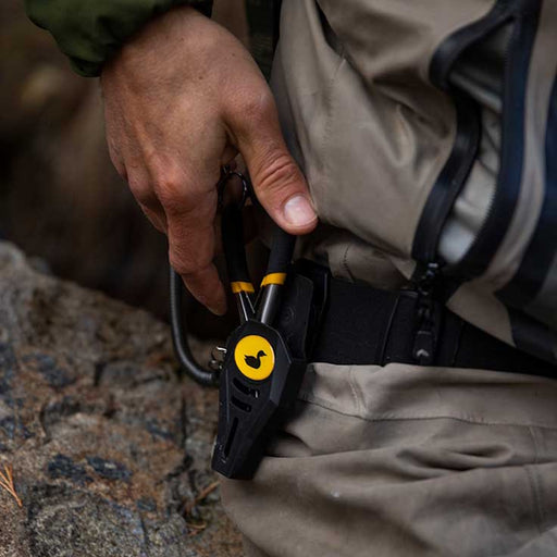 Loon Trout Plier