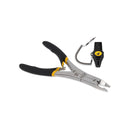 Loon Trout Plier