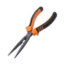 Savage Gear MP Splitring And Cut Pliers - Medium