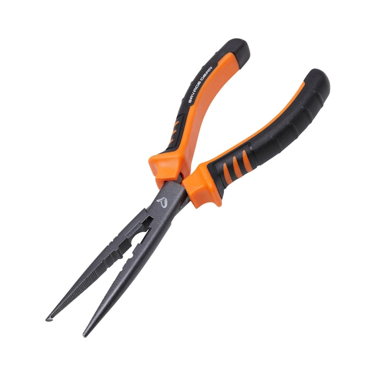 Savage Gear MP Splitring And Cut Pliers - Medium