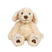 Wrendale Designs Ralph Labrador Plush