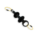Loon Rogue Tippet Post