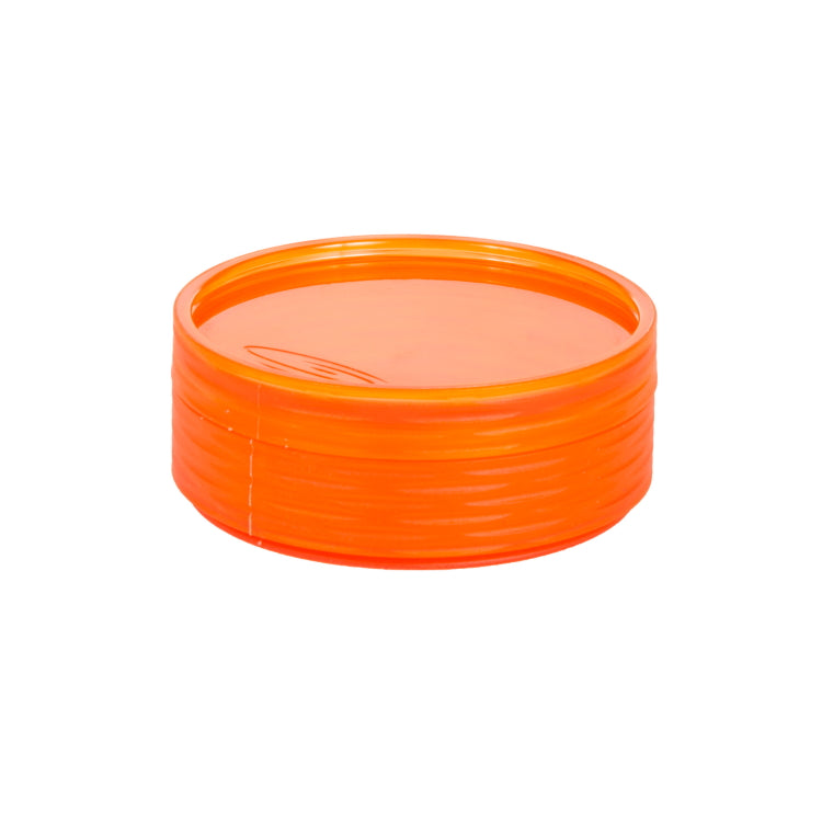 Fishpond Fly Puck