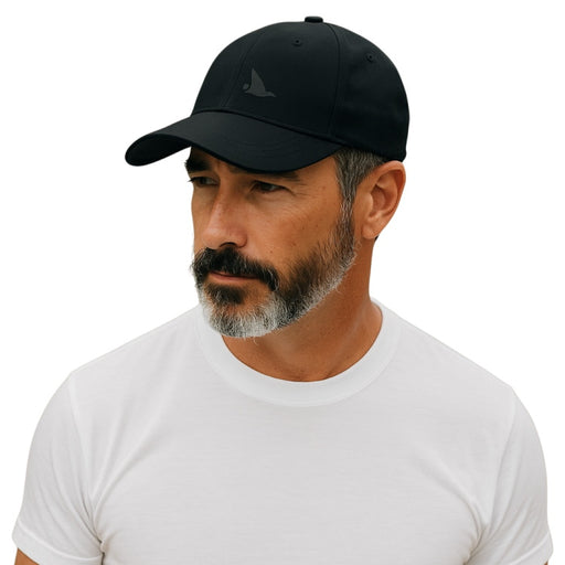 Seeland Active Cap - Meteorite