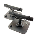 Vac-Rac Combi Rod Carrier
