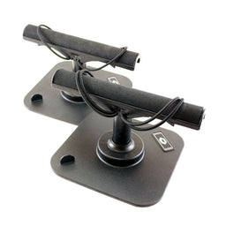 Vac-Rac Combi Rod Carrier