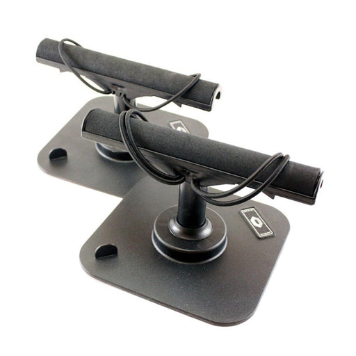 Vac-Rac Combi Rod Carrier
